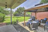 4506 Sheryl Lane - Photo 28