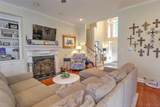 4506 Sheryl Lane - Photo 4