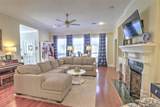 4506 Sheryl Lane - Photo 5