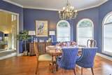4506 Sheryl Lane - Photo 7
