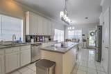 4506 Sheryl Lane - Photo 8
