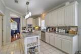 4506 Sheryl Lane - Photo 9