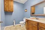 6132 Candice Lane - Photo 5