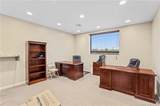 6132 Candice Lane - Photo 8