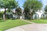4111 Maidstone Drive - Photo 1