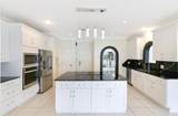 4111 Maidstone Drive - Photo 10
