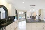 4111 Maidstone Drive - Photo 11