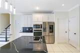 4111 Maidstone Drive - Photo 12