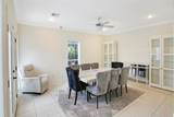 4111 Maidstone Drive - Photo 13
