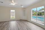 4111 Maidstone Drive - Photo 14