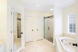 4111 Maidstone Drive - Photo 15