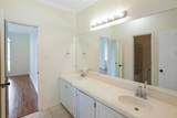 4111 Maidstone Drive - Photo 16