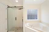 4111 Maidstone Drive - Photo 17