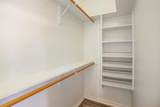 4111 Maidstone Drive - Photo 18