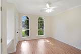 4111 Maidstone Drive - Photo 19