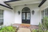4111 Maidstone Drive - Photo 2