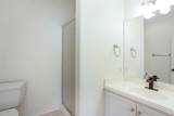 4111 Maidstone Drive - Photo 20