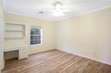 4111 Maidstone Drive - Photo 21