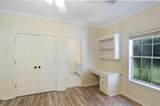 4111 Maidstone Drive - Photo 22