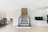 4111 Maidstone Drive - Photo 23