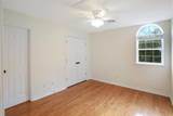 4111 Maidstone Drive - Photo 24