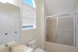 4111 Maidstone Drive - Photo 25