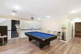 4111 Maidstone Drive - Photo 26