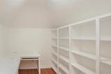 4111 Maidstone Drive - Photo 28