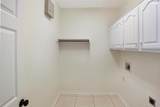 4111 Maidstone Drive - Photo 29