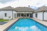 4111 Maidstone Drive - Photo 3