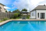 4111 Maidstone Drive - Photo 31