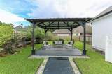 4111 Maidstone Drive - Photo 32