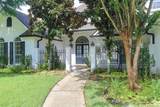 4111 Maidstone Drive - Photo 33