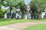4111 Maidstone Drive - Photo 34