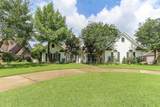 4111 Maidstone Drive - Photo 35