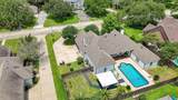 4111 Maidstone Drive - Photo 36