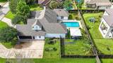 4111 Maidstone Drive - Photo 37