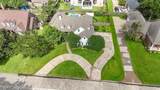 4111 Maidstone Drive - Photo 38