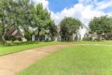 4111 Maidstone Drive - Photo 39