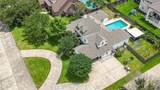 4111 Maidstone Drive - Photo 4