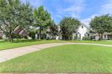 4111 Maidstone Drive - Photo 40