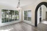 4111 Maidstone Drive - Photo 8