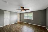 1300 School Street - Photo 10