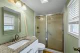 1300 School Street - Photo 11