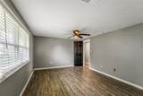 1300 School Street - Photo 12