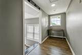 1300 School Street - Photo 13
