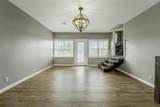 1300 School Street - Photo 14