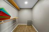1300 School Street - Photo 15