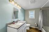 1300 School Street - Photo 16