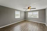 1300 School Street - Photo 17